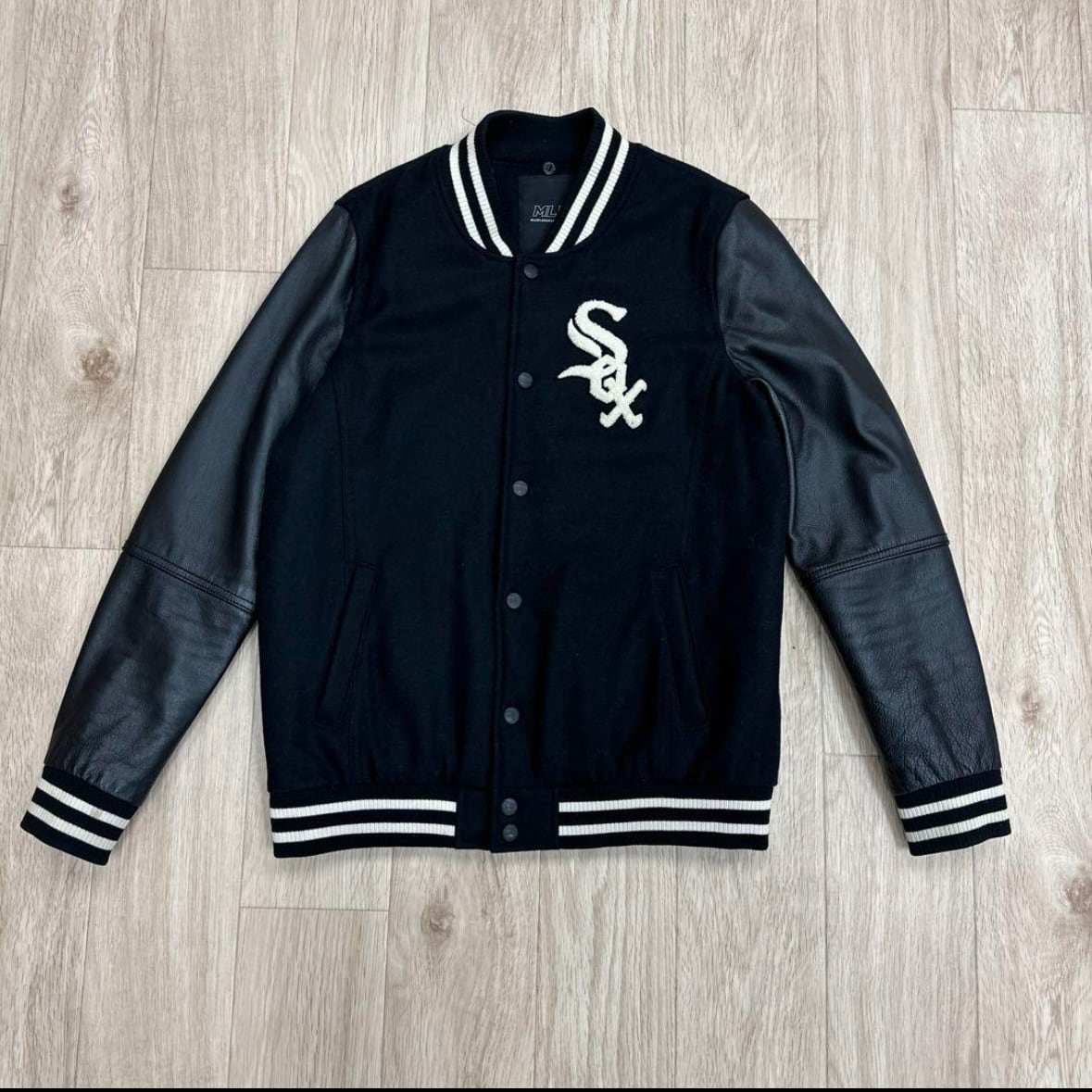 3da44be290c865b798a698675d407a  