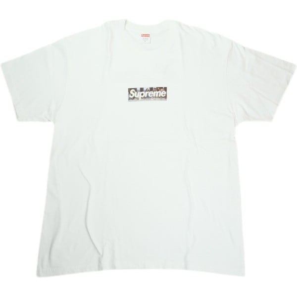 SUPREME | STAY246