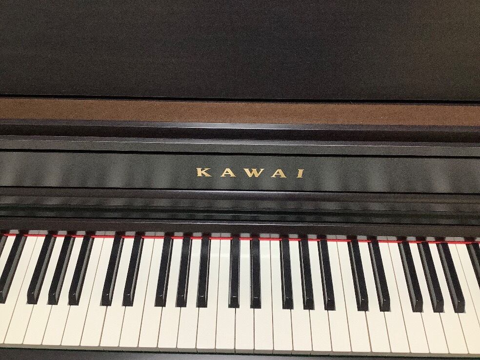 ☆52324【電子ピアノ】KAWAI CA79R 20年製 | リユース専門店エプコ