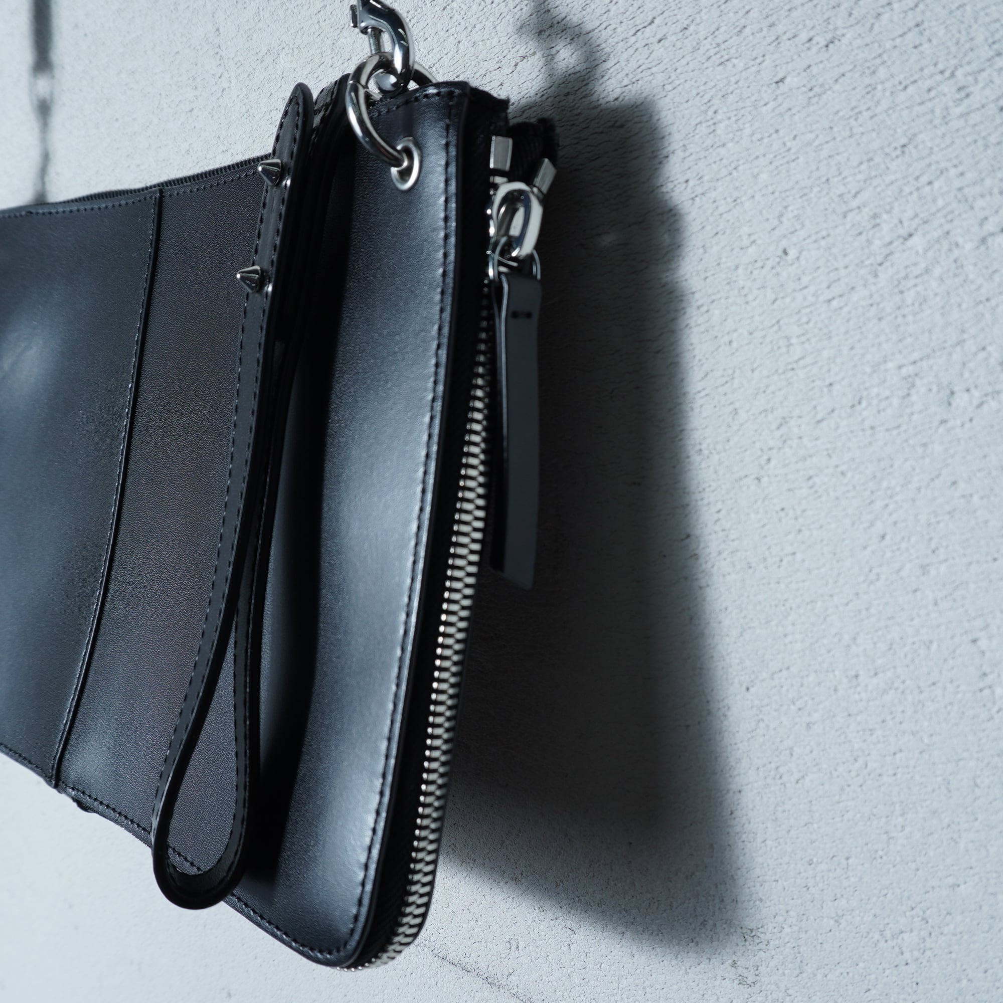 DIESEL】ディーゼル ”dark wear・Y2K