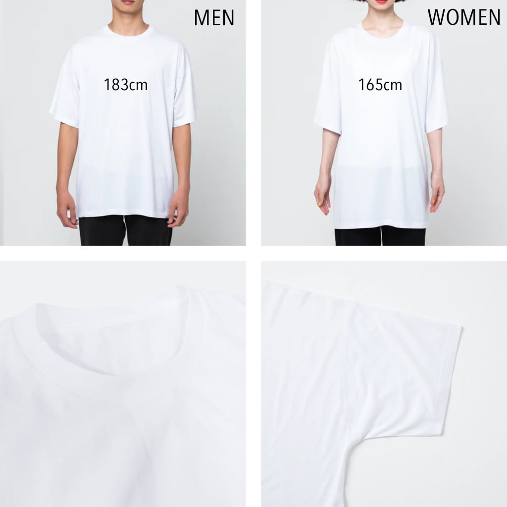 ビッグTシャツ 半袖 送料無料 メンズ レディース カットソー big