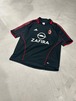 2005-06 AC milan Third Jersey
