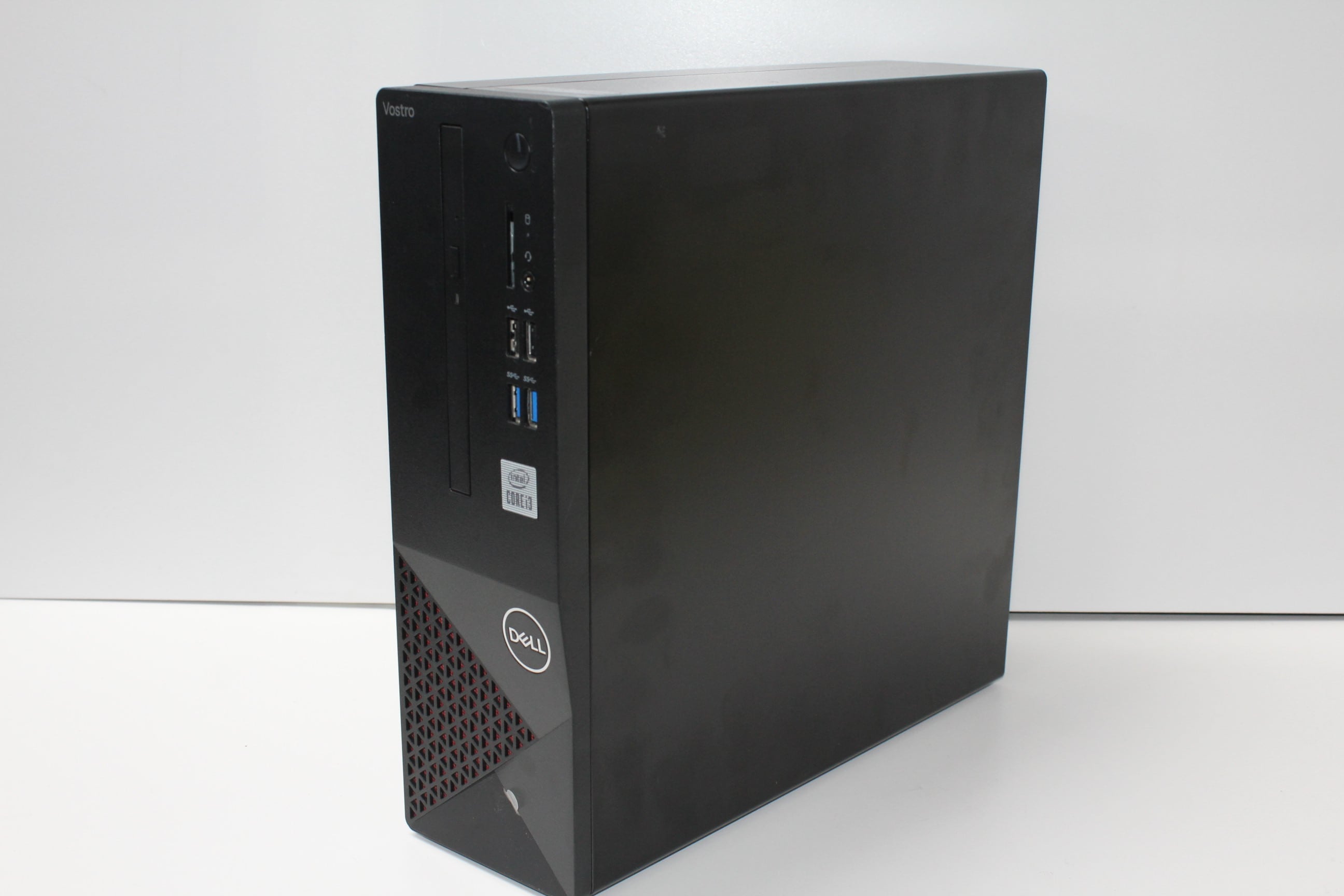 中古良品ノートパソコン Windows11+office 爆速SSD250GB DELL Inspiron