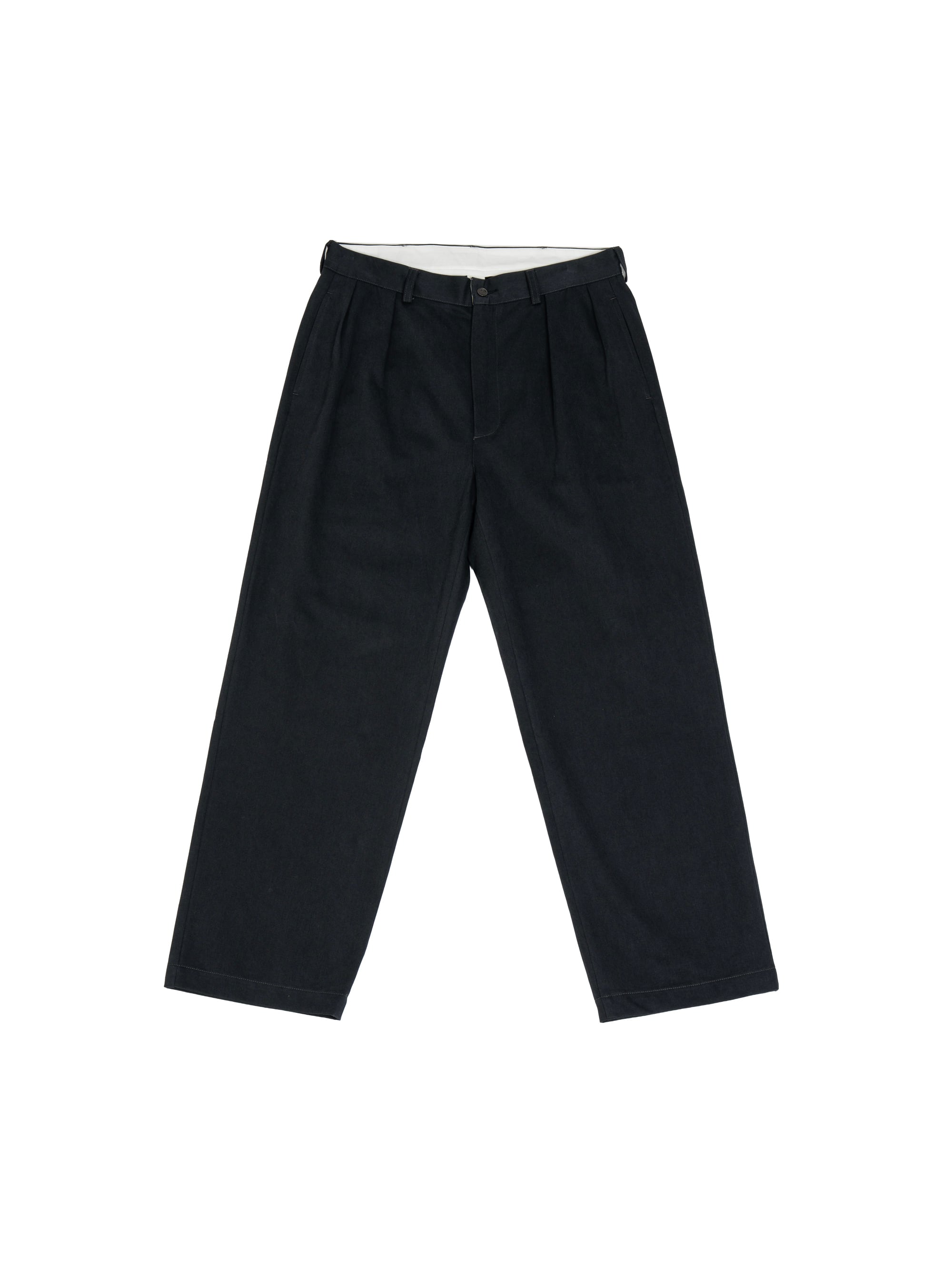 完売品　ovy 　サイズL OVY