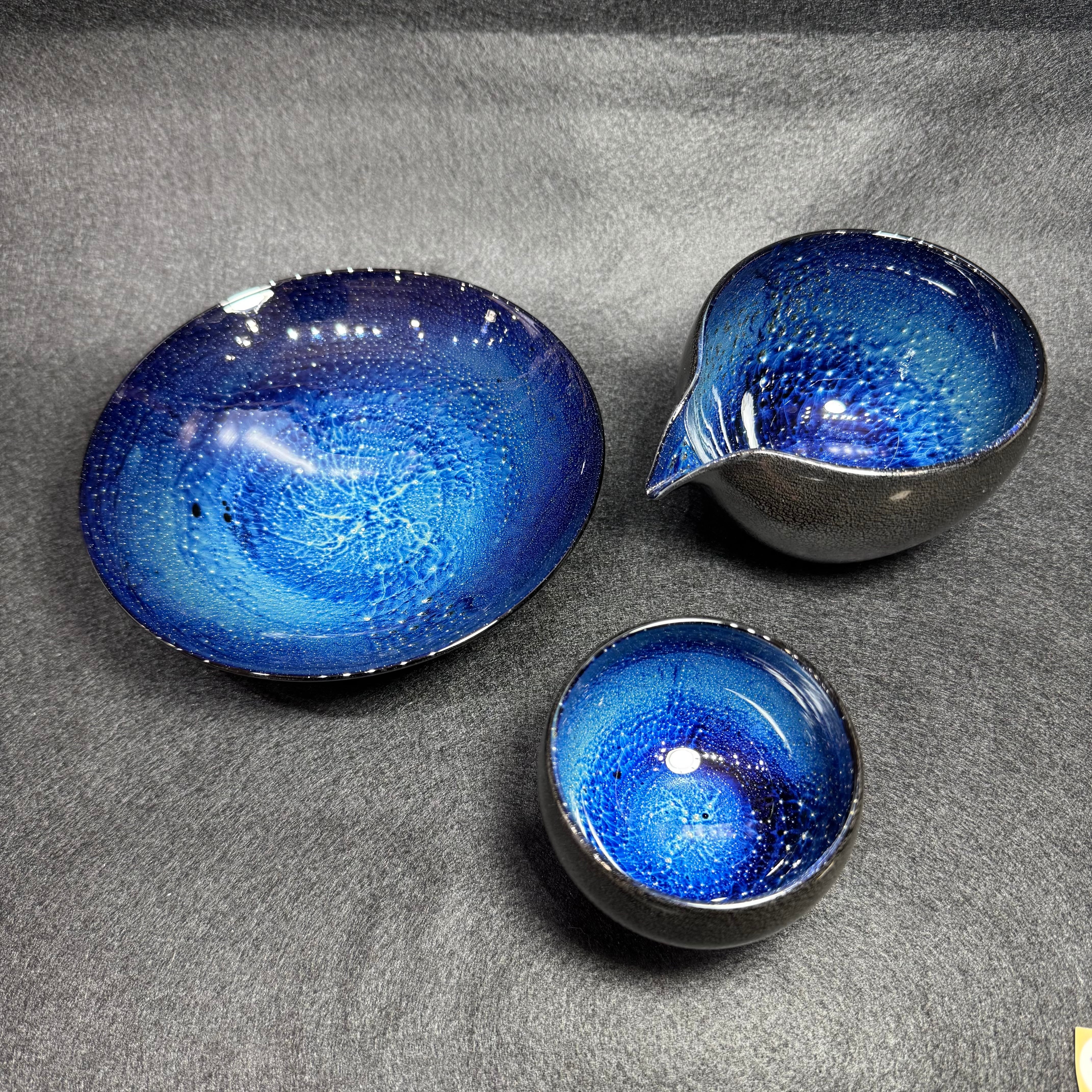 ありんこぐらす　アイリス　グラス アイリス | ありんこぐらす