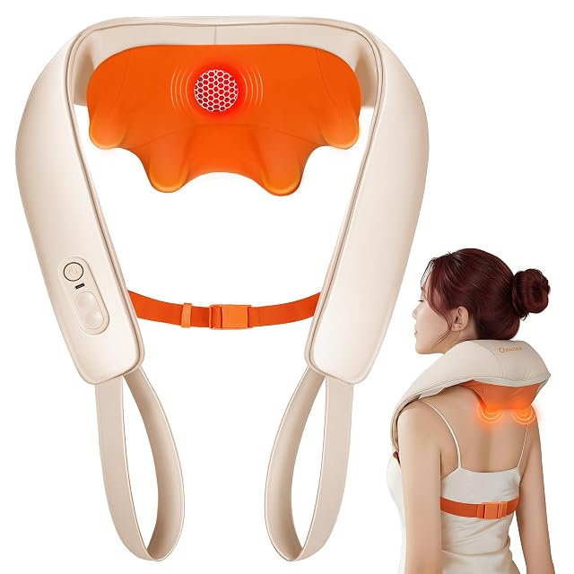 IONDOCTOR イオンドクター レッグウォーマー | PAY ID