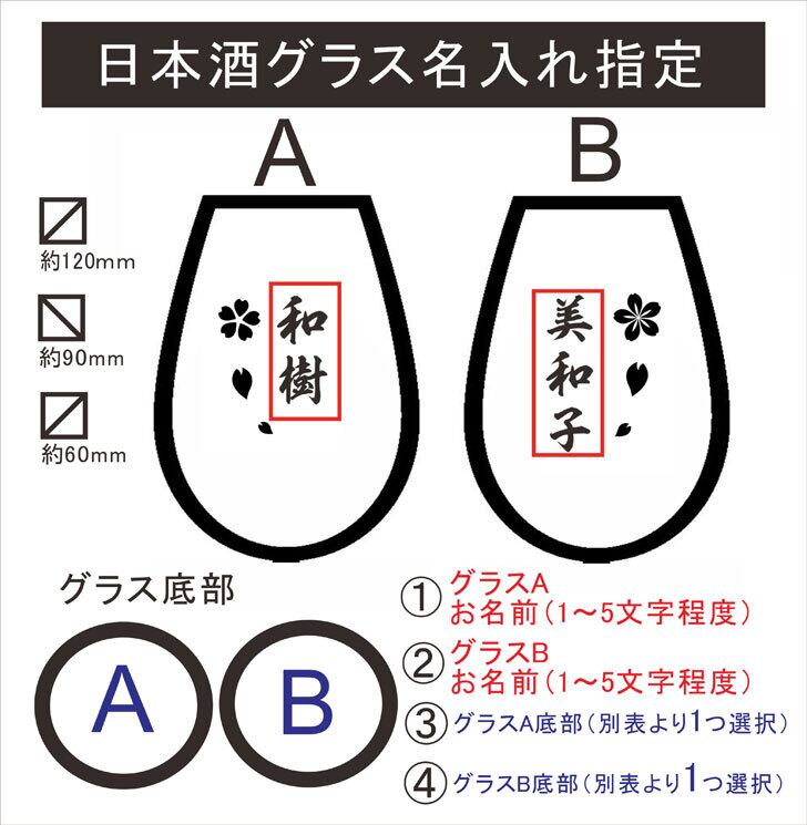 名入れ 日本酒 ギフト【 名城 山田錦 特別本醸造 720ml 】 名入れ 〼柄目盛り付 グラス 2個セット 日本酒 酒 お酒 還暦祝い 退職祝い 名入れ 名前入り お酒 酒 ギフト 彫刻 プレゼント お中元 結婚祝い 祝退職 長寿祝い 感謝 喜寿祝い 成人祝い 古希祝い 誕生日 贈り物 結婚祝い 送料無料