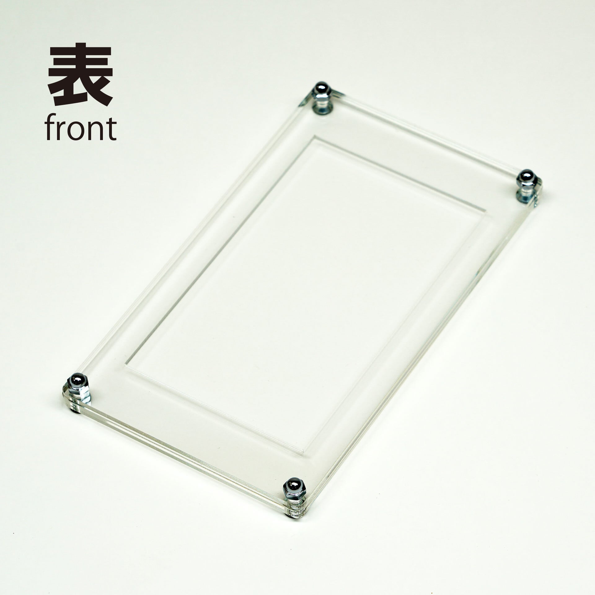 The Case(未開封パックサイズS) | トレカショップ AQUAbase The Case(未開封パックサイズS) | トレカショップ AQUAbase