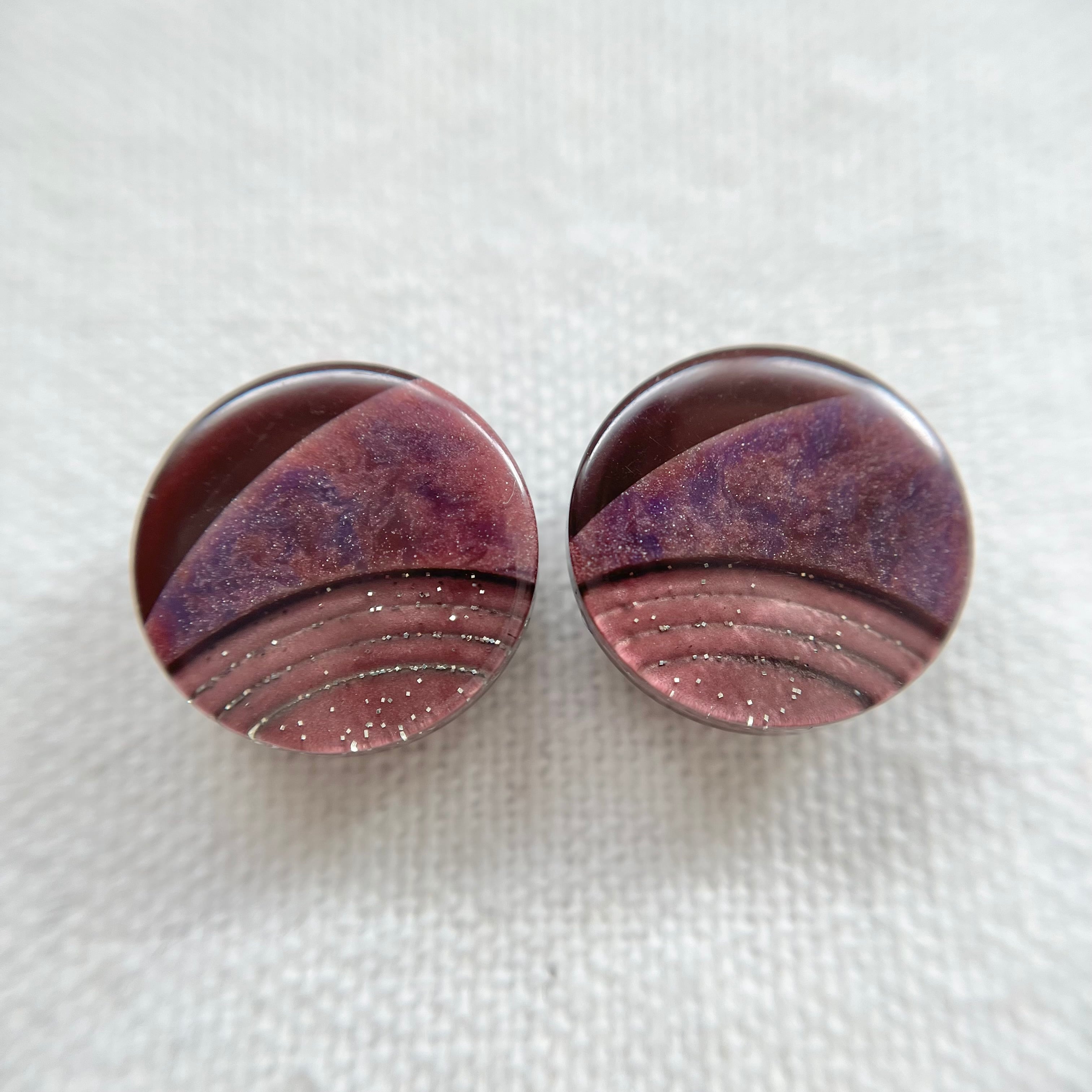 【ペアパック400】15㎜ No.400-118