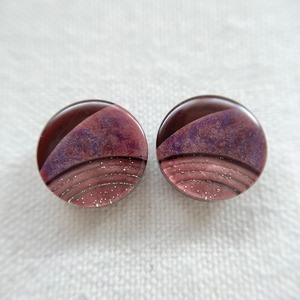 【ペアパック400】15㎜ No.400-118