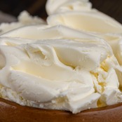 フレッシュ ヤギチーズ スプレッド ピカンドゥ ミエル ア タルティネ 125g Fresh goat cheese spread Picandou miel a tartiner 125g