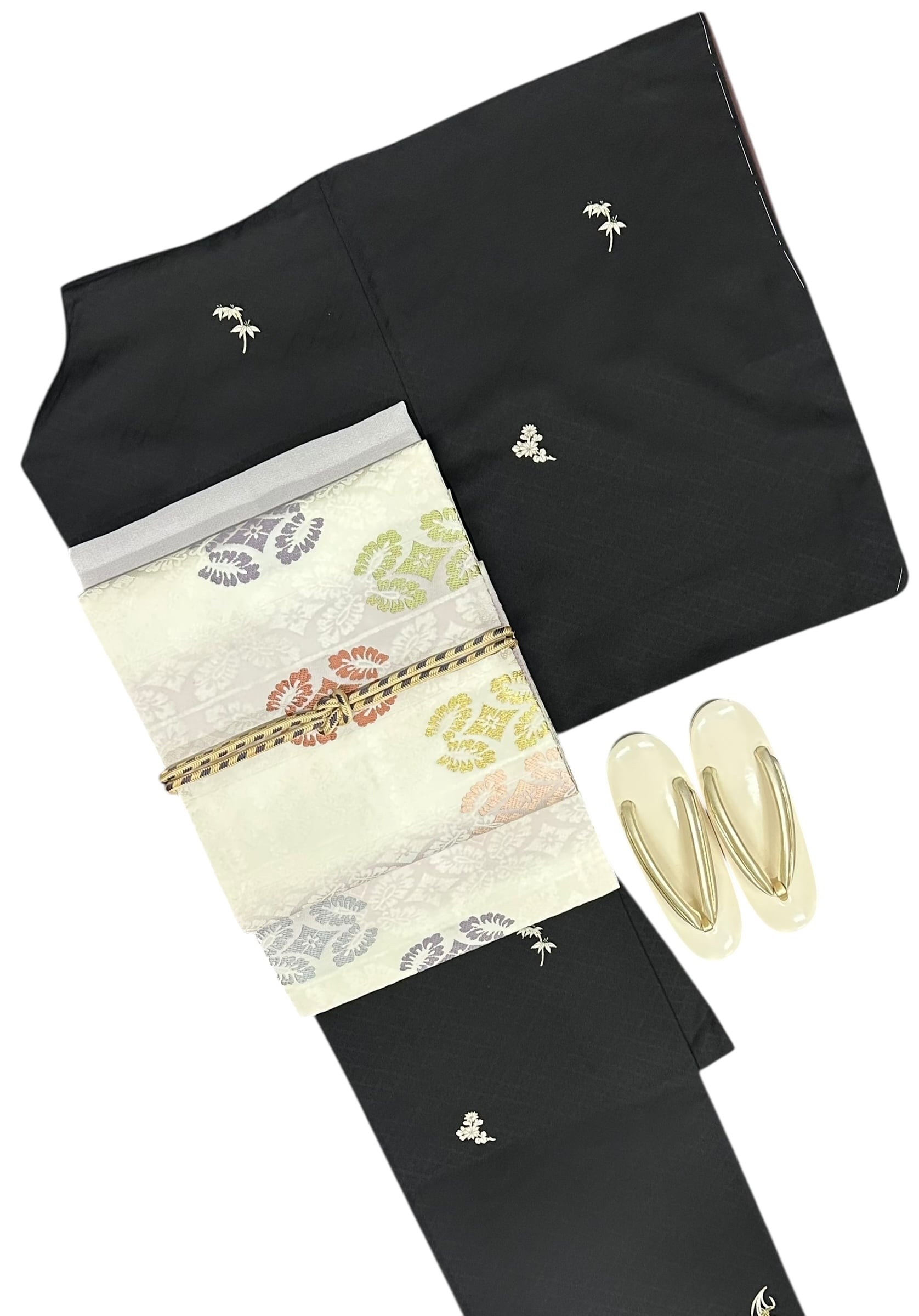 小紋 | 着物 ひょうたん堂