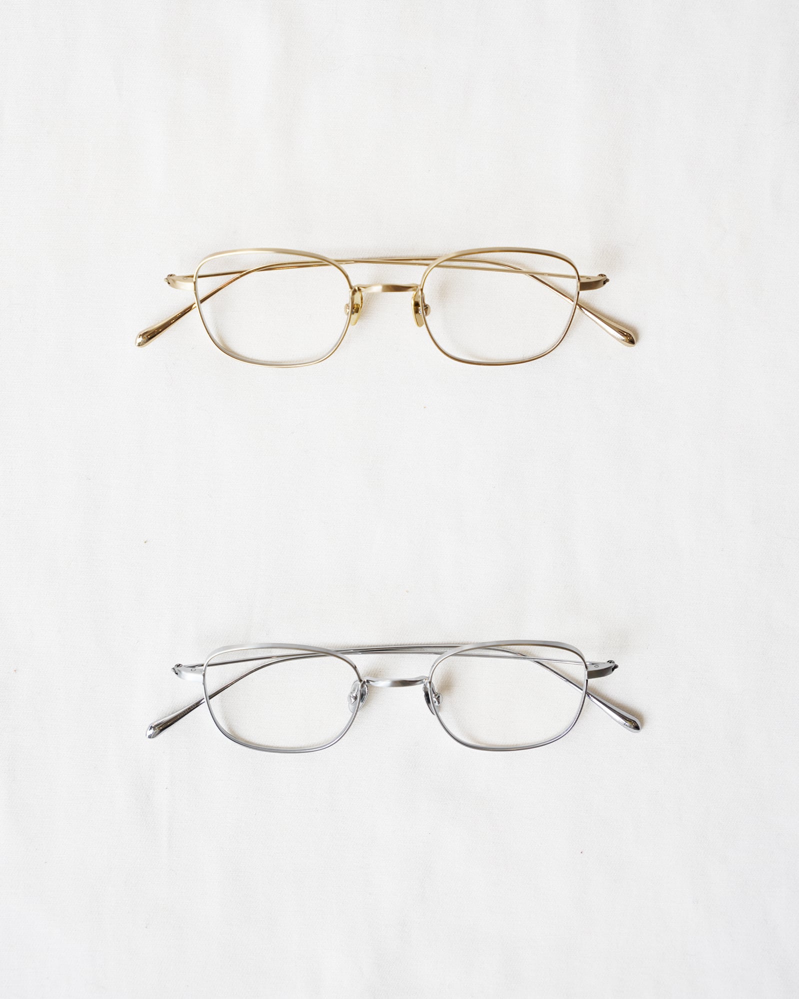 H-M01 SQUAR METAL FRAME