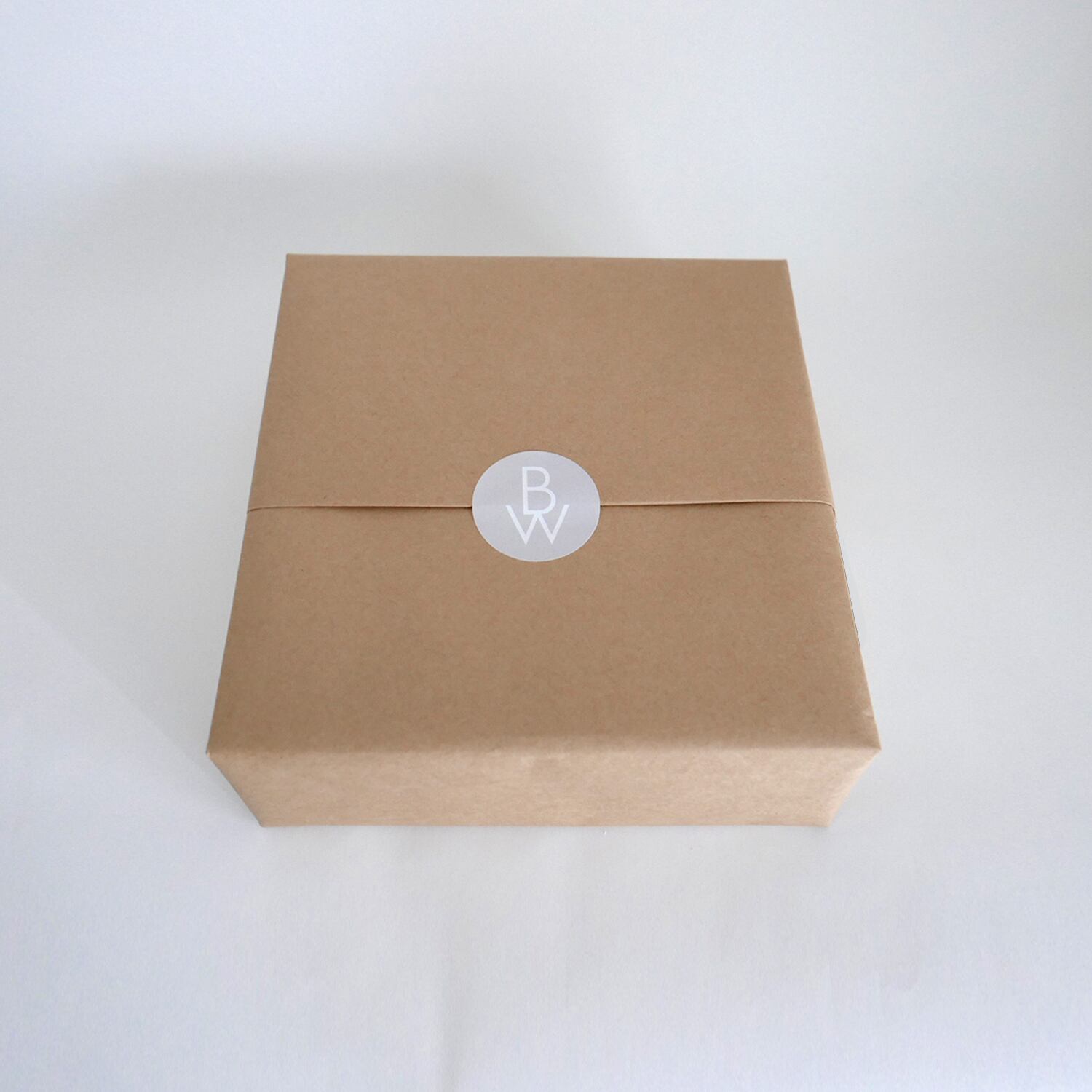 エルメス　値下げ！ラッピングリボン　【NOEL!】ロール1本　送料無料！ エルメス 値下げ！ラッピングリボン 【NOEL!】ロール1本 送料