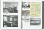 ARTEK AND THE AALTOS: CREATING A MODERN WORLD
