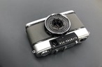 Olympus Pen EES2　調整ウッドリメイク専用