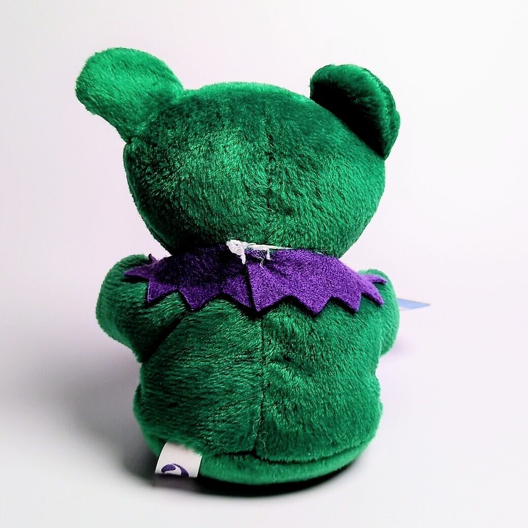 ☆DEADSTOCK / VINTAGE☆ 2005年製 【 Grateful Dead（ グレイトフル
