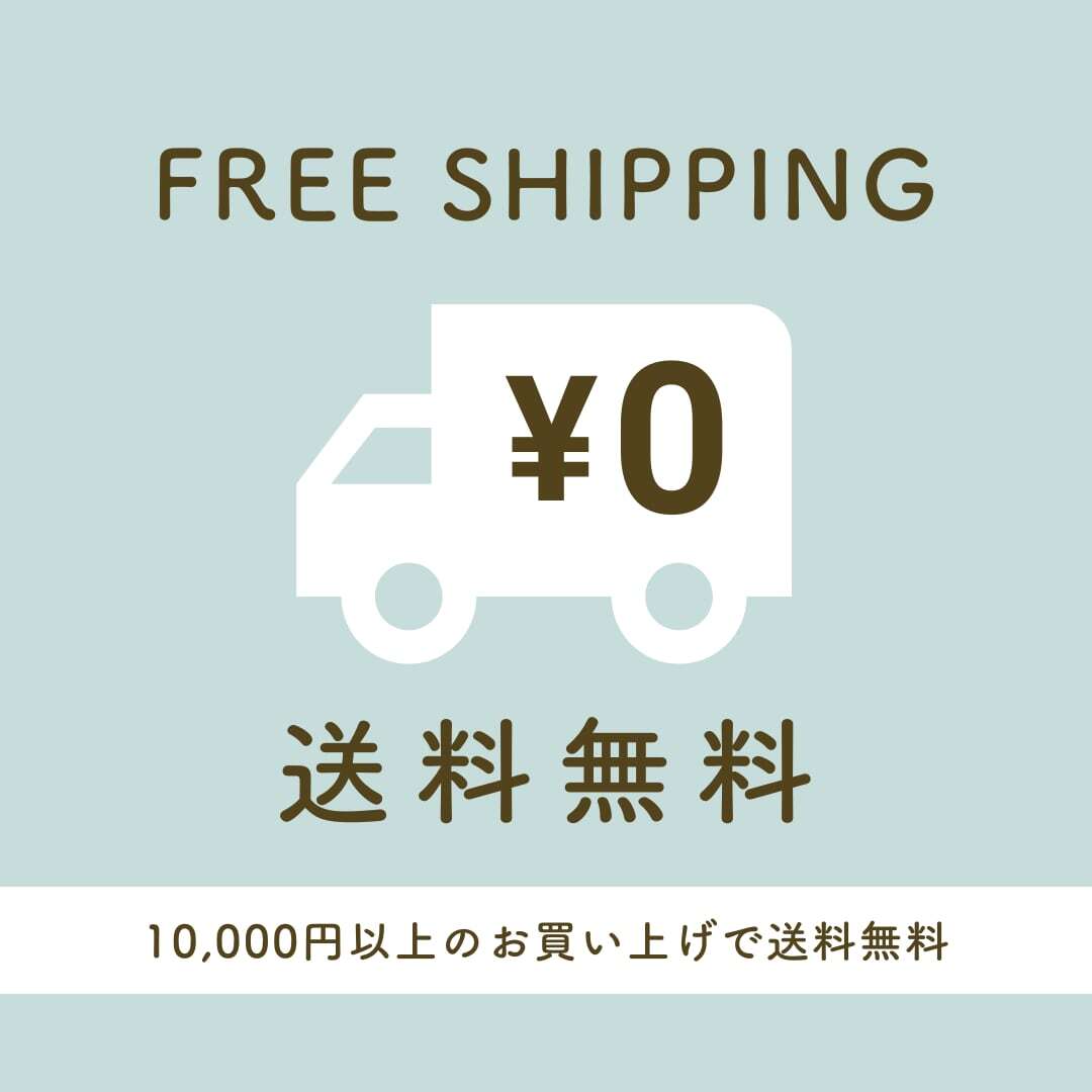 グリークヨーグルト プレミアムチョコレート 100g | milkygreek