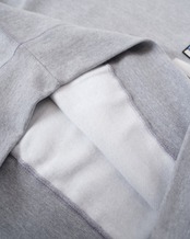 【#Re:room】10th ANNIVERSARY ARCHIVE LOGOS BIG TRAINER［REC863］