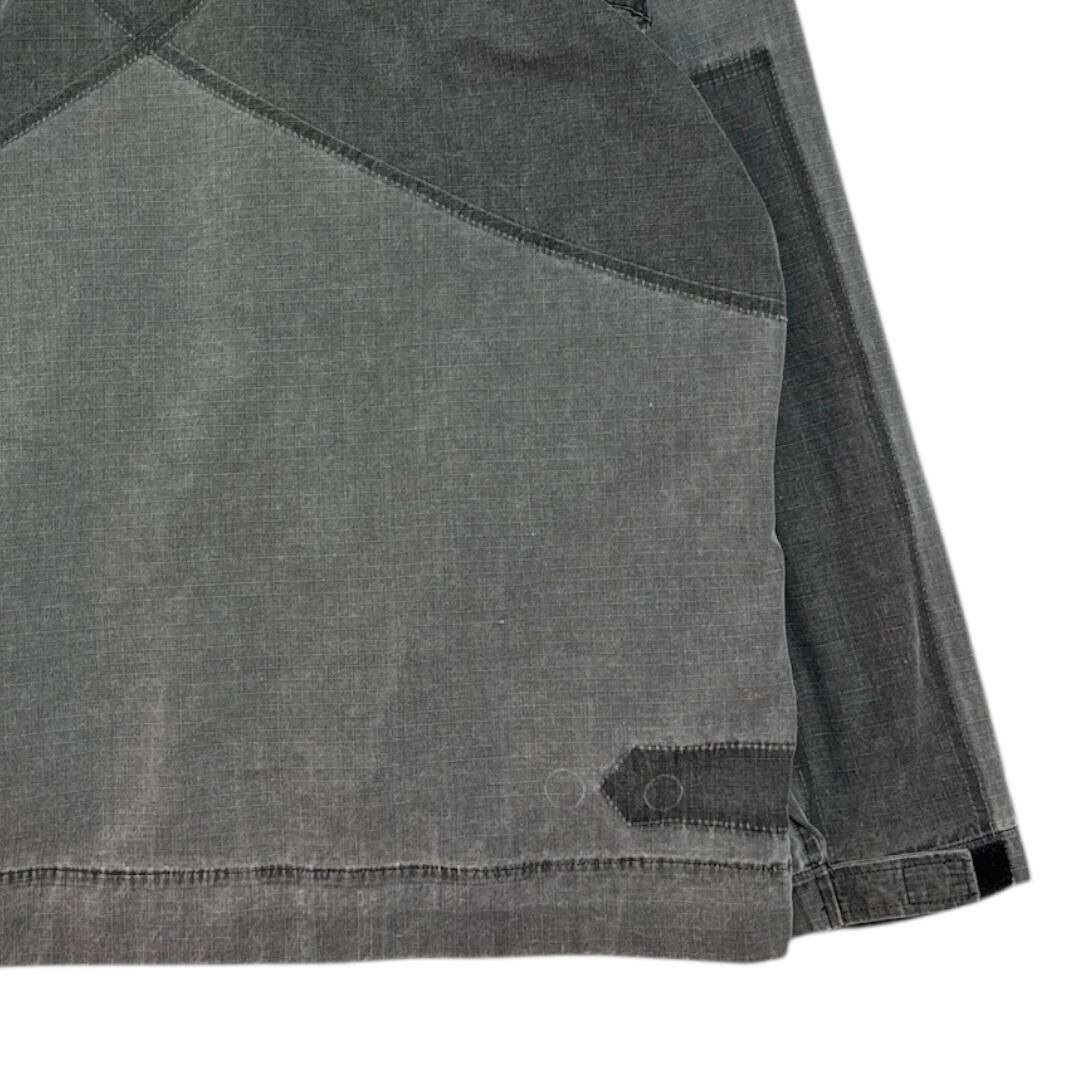 UNDERCOVER (ARCHIVE) 99SS Relief期 Anorak Jacket | A WORD.ONLINE SHOP