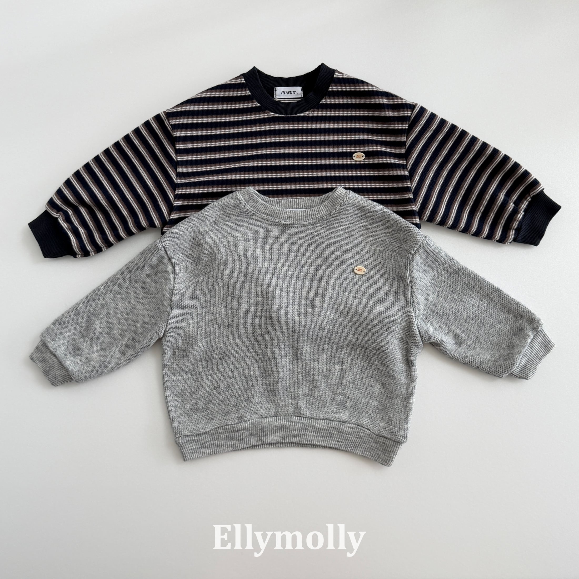 alto mtm【ELLYMOLLY】※10月中旬発送予定