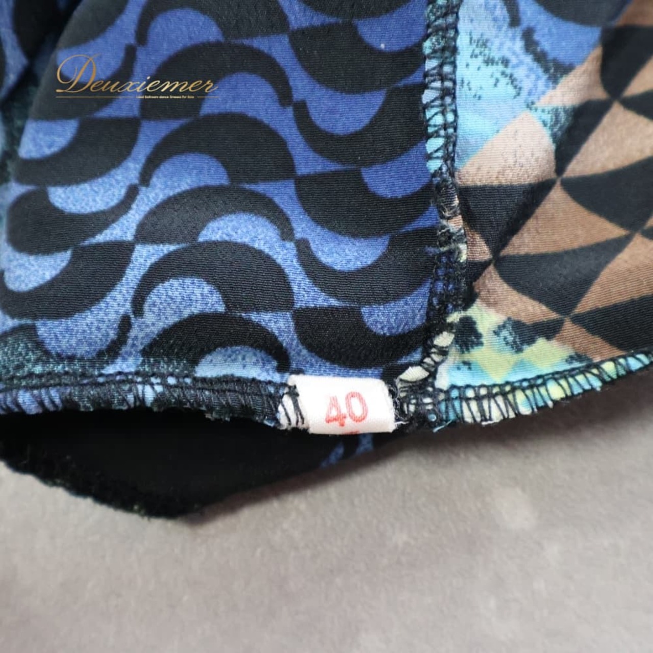 フラメンコ 衣装 巻きスカート ラップスカート ファルダ ブラウン系 ネイビー系 ブルー系 グリーン系 リボン 柄 模様 フリル レース レッスン 練習着 ダンス パーティ 発表会 軽い 薄い 花柄 総柄 レッスン用 発表会用 ダンス衣装 派手 可愛い