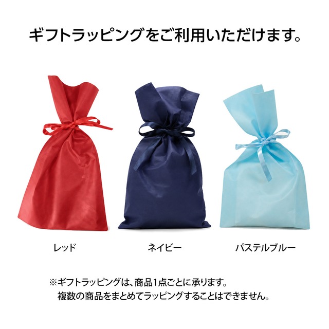 【半袖プレミアムTシャツ United Athle 6.2oz】海虎航路より／シャチの家族