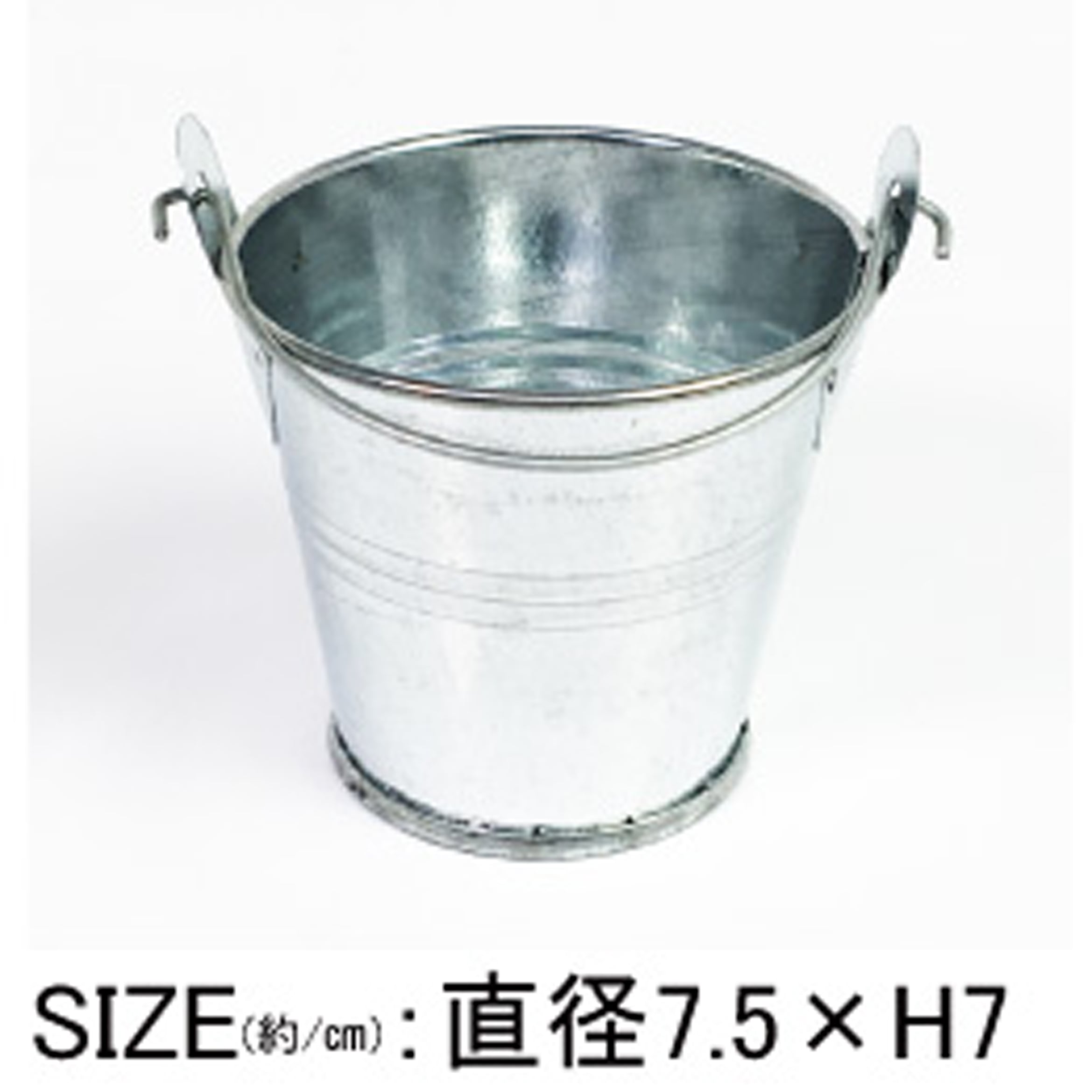 ペンダントヘッド ナバホ NABAJO 熊の爪 ハンドメイド ターコイズ