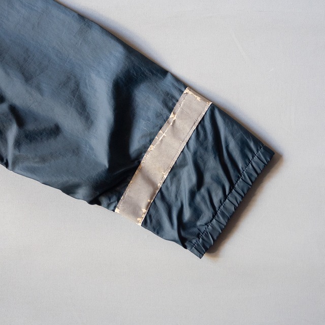 unknown vintage Star of life jacket