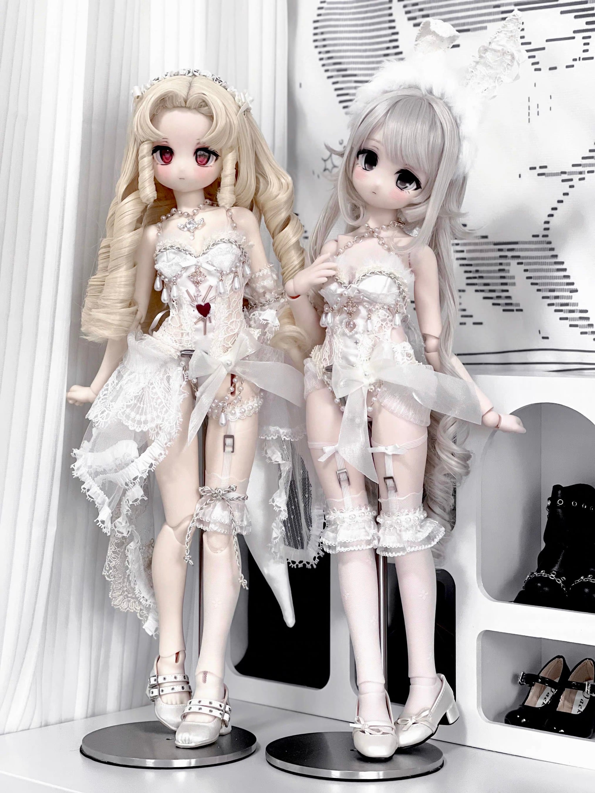 miodollmio