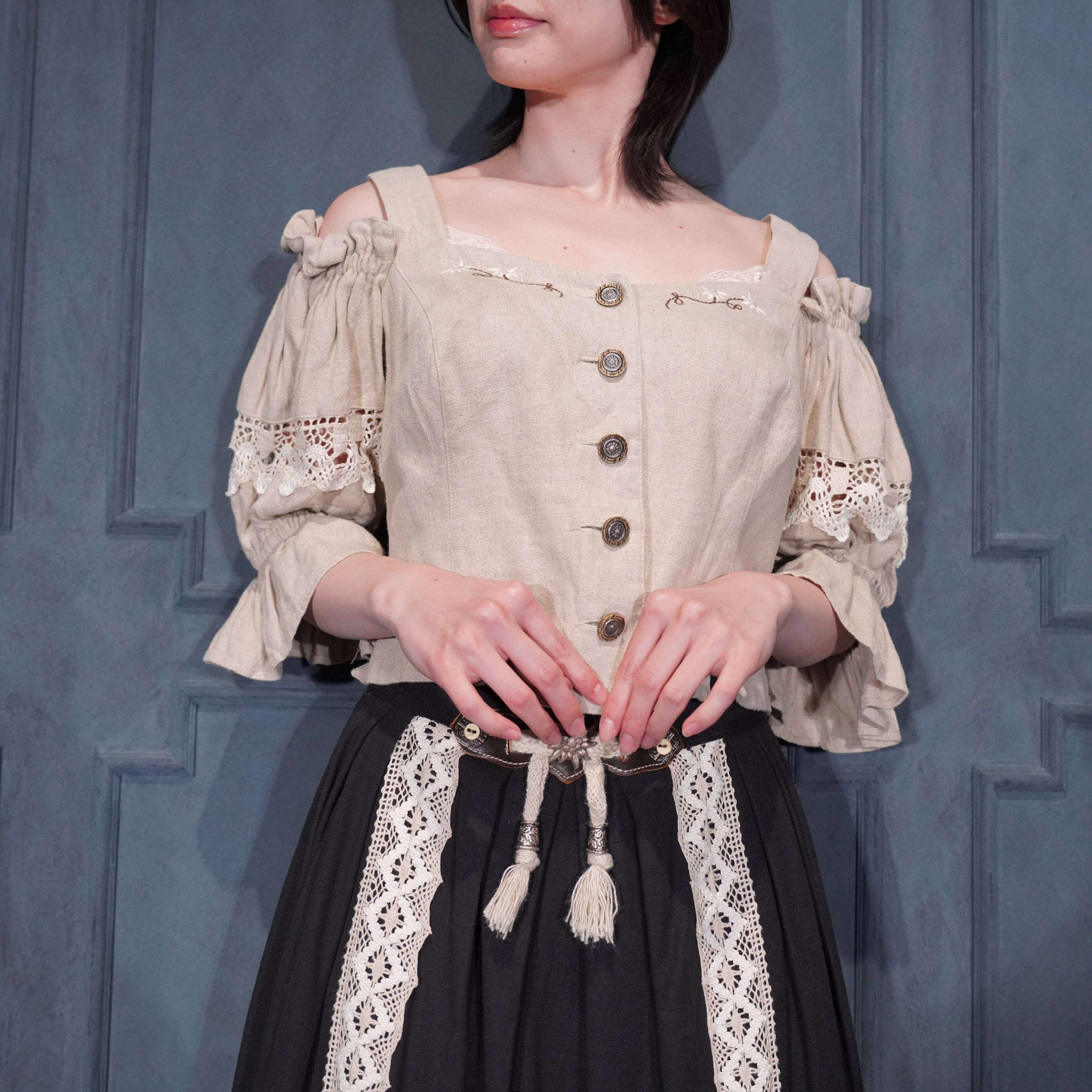 その他衣類 | Titti Vintage