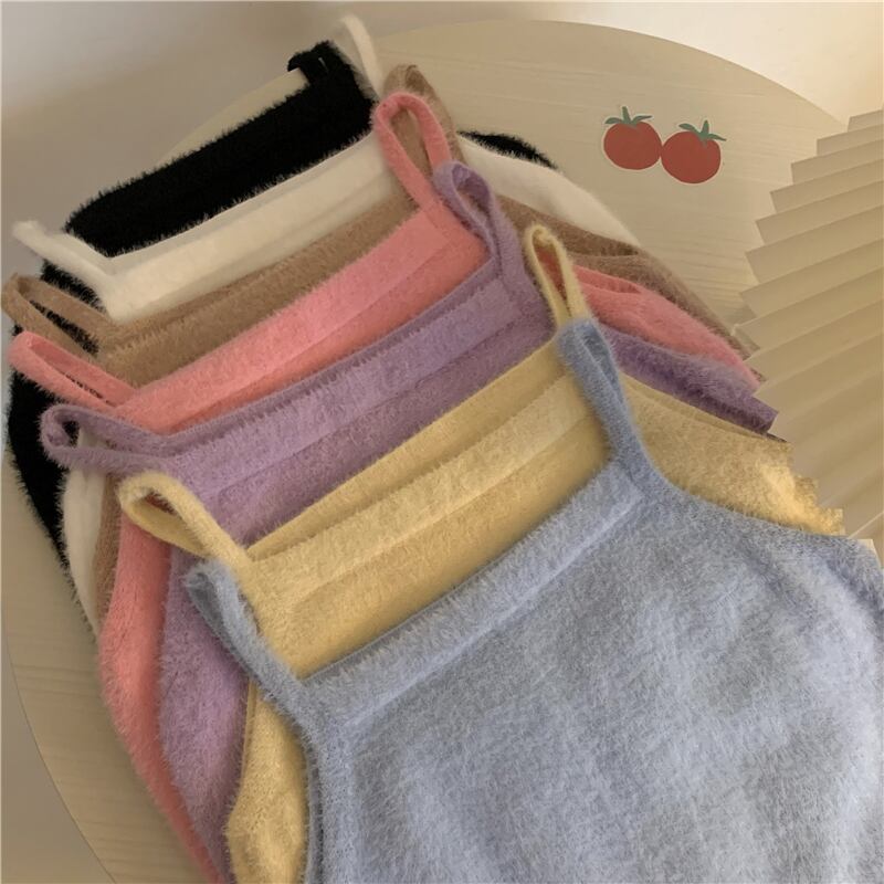 ウィンターベルベットショートカラー薄手ブラウス 冬物 萌量不足42930316331