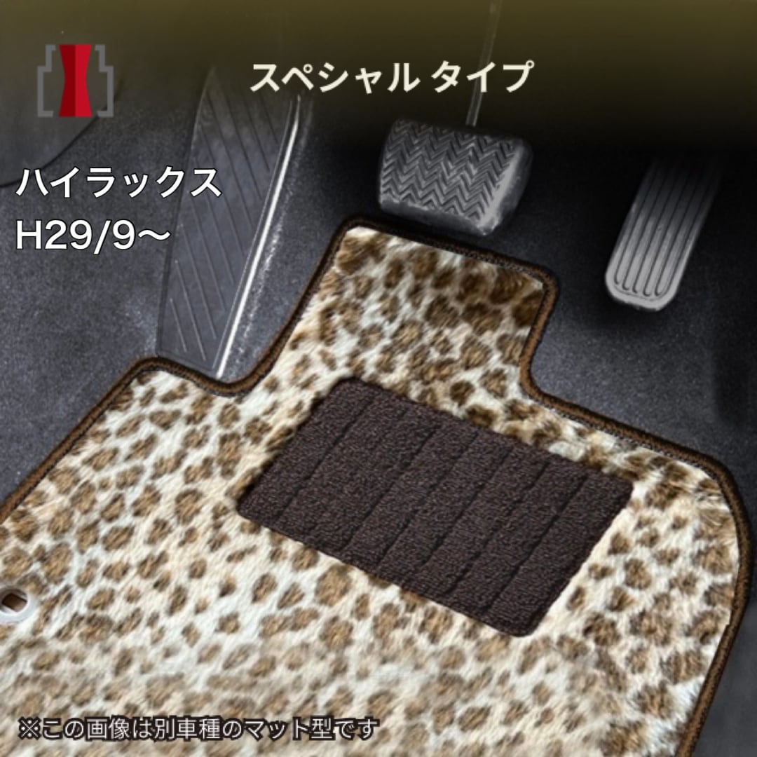 ホンダ NBOX JOY R6/9〜 JF5/6 n-boxジョイ nboxjoy エヌボックス