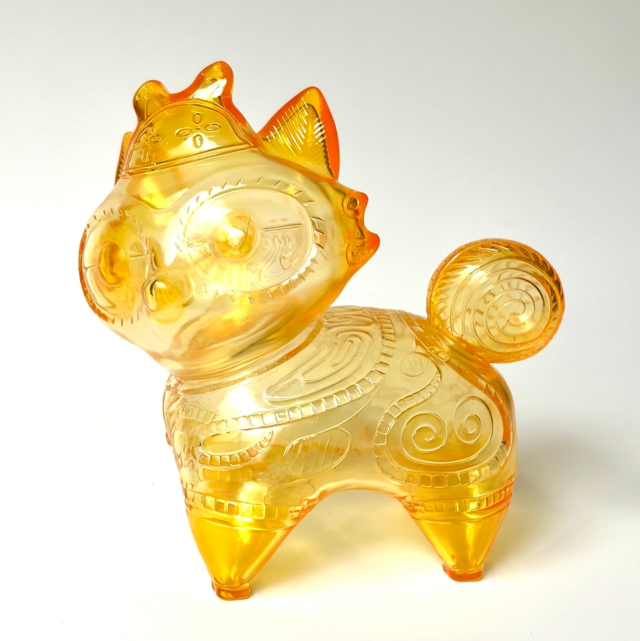ALL ITEM | 妄想工作所 / MO-SO kosakusho