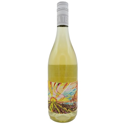 リッカ・テッラ Ricca Terra 
ハイ・ヌーン [2024]High Noon（750ml） 画像