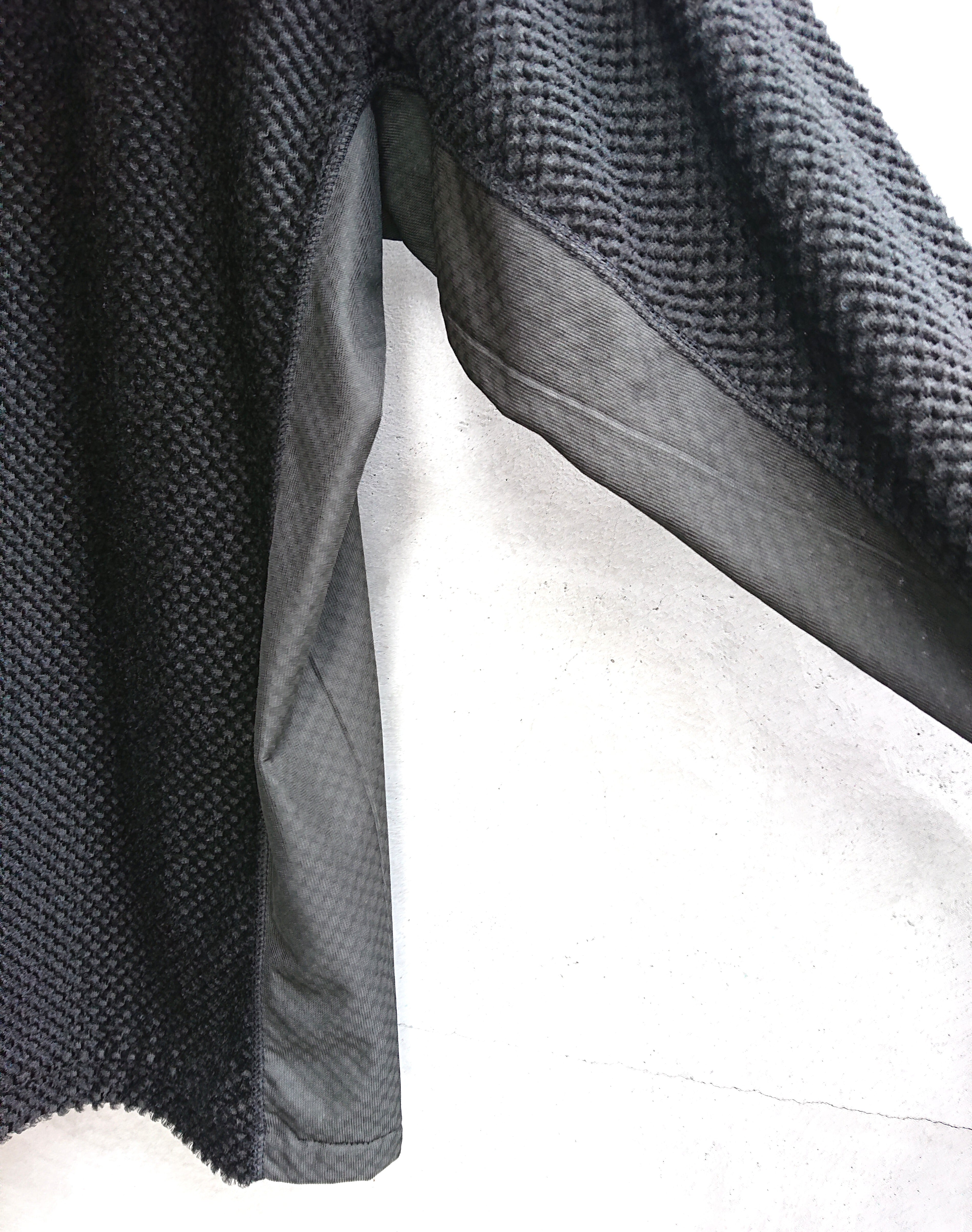 新品★ヴェリエ★超レア★ハンドクラフテッドN.Yアートプリント ヴェリエハンドクラフテッドN.Y アートプリント