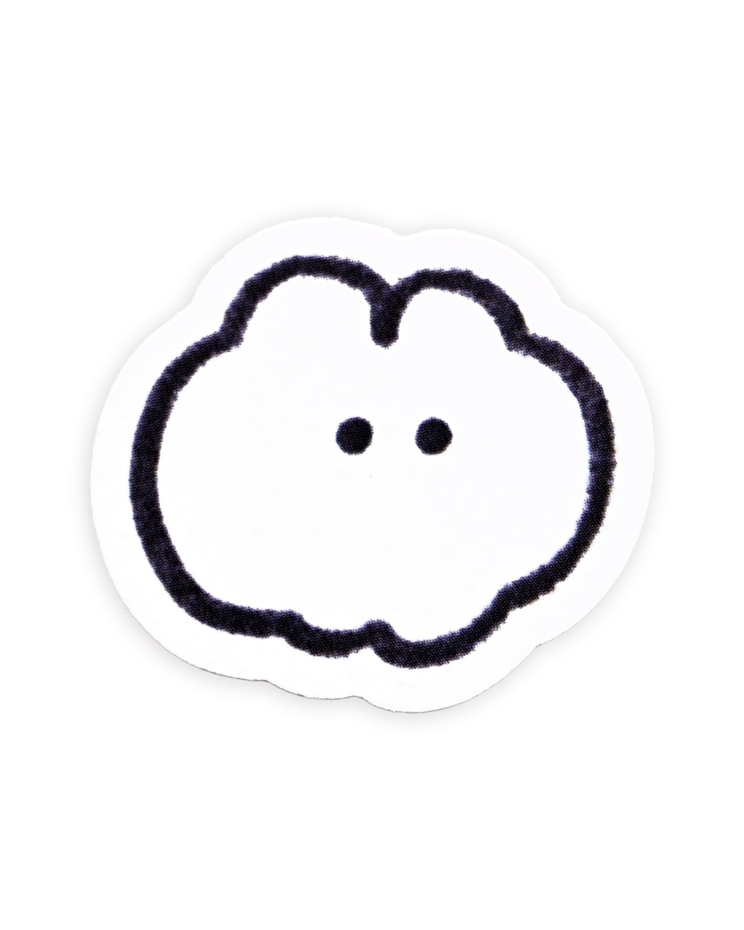 ☆フレークシール第2弾各種(MK-582) | もくもくちゃん公式オンライン