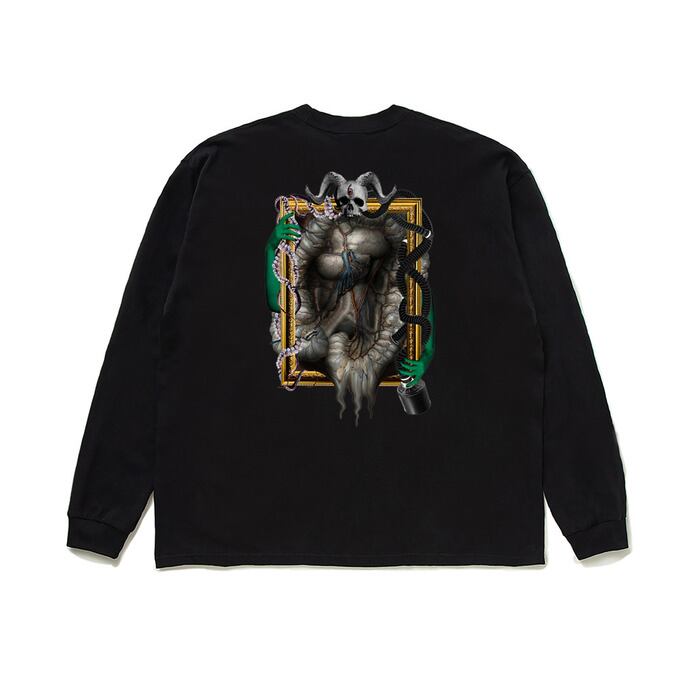 3dacf98d02187587a7162dfce43b3e