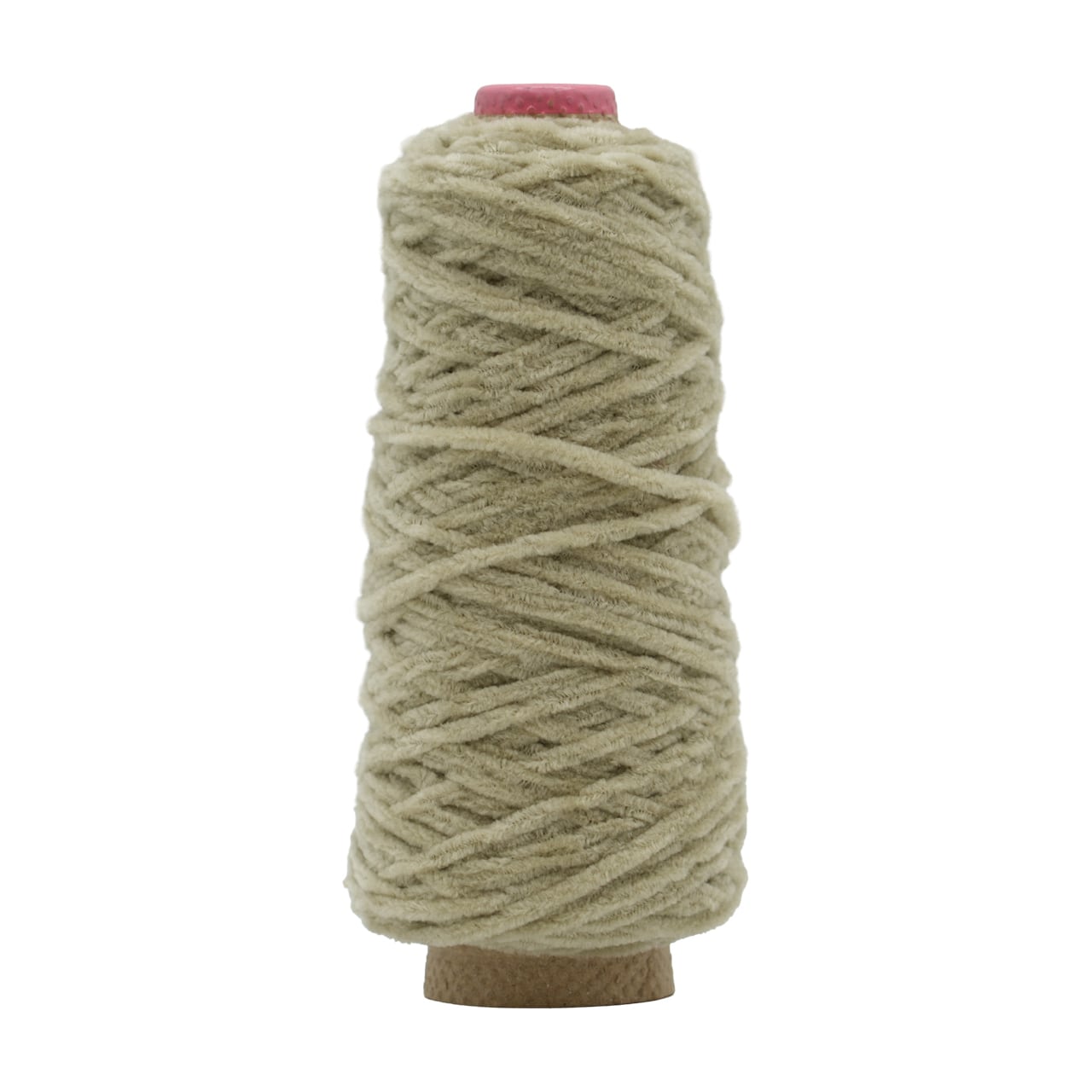 限定の糸 | 手織適塾SAORIオンラインショップ