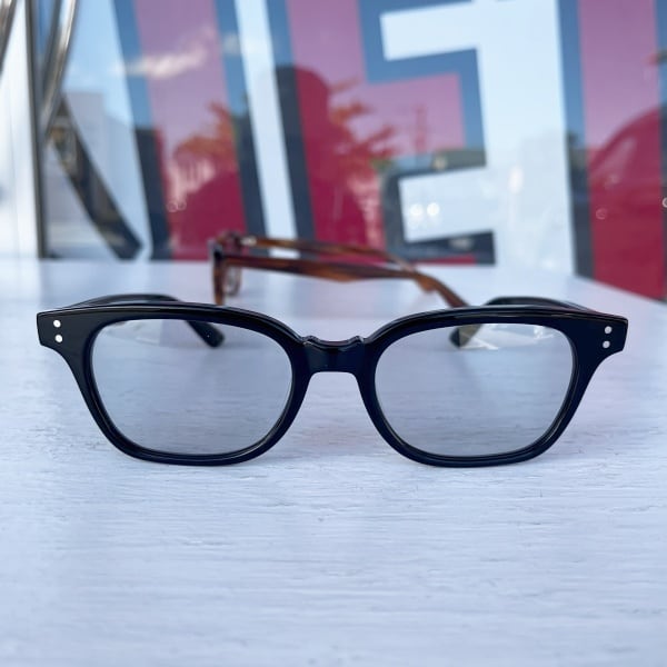 UNCROWD アンクラウド COROLLAカローラ サングラス 調光(Photochromic