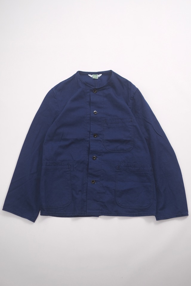 【Remake】Euro work jacket