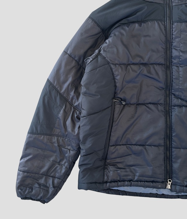 -Patagonia- Vintage 00s S Das Parka