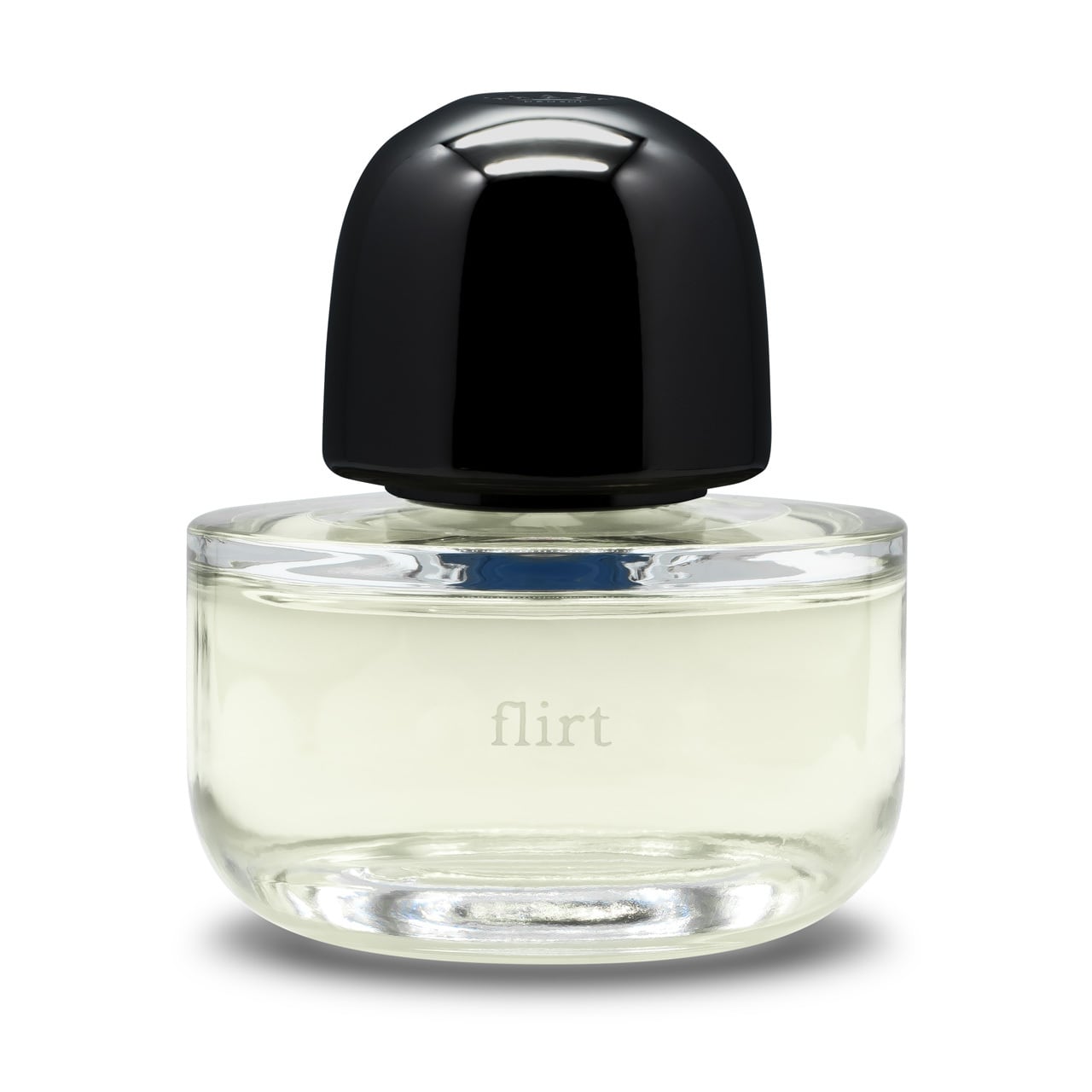 flirt / 50mL | KOHSHI