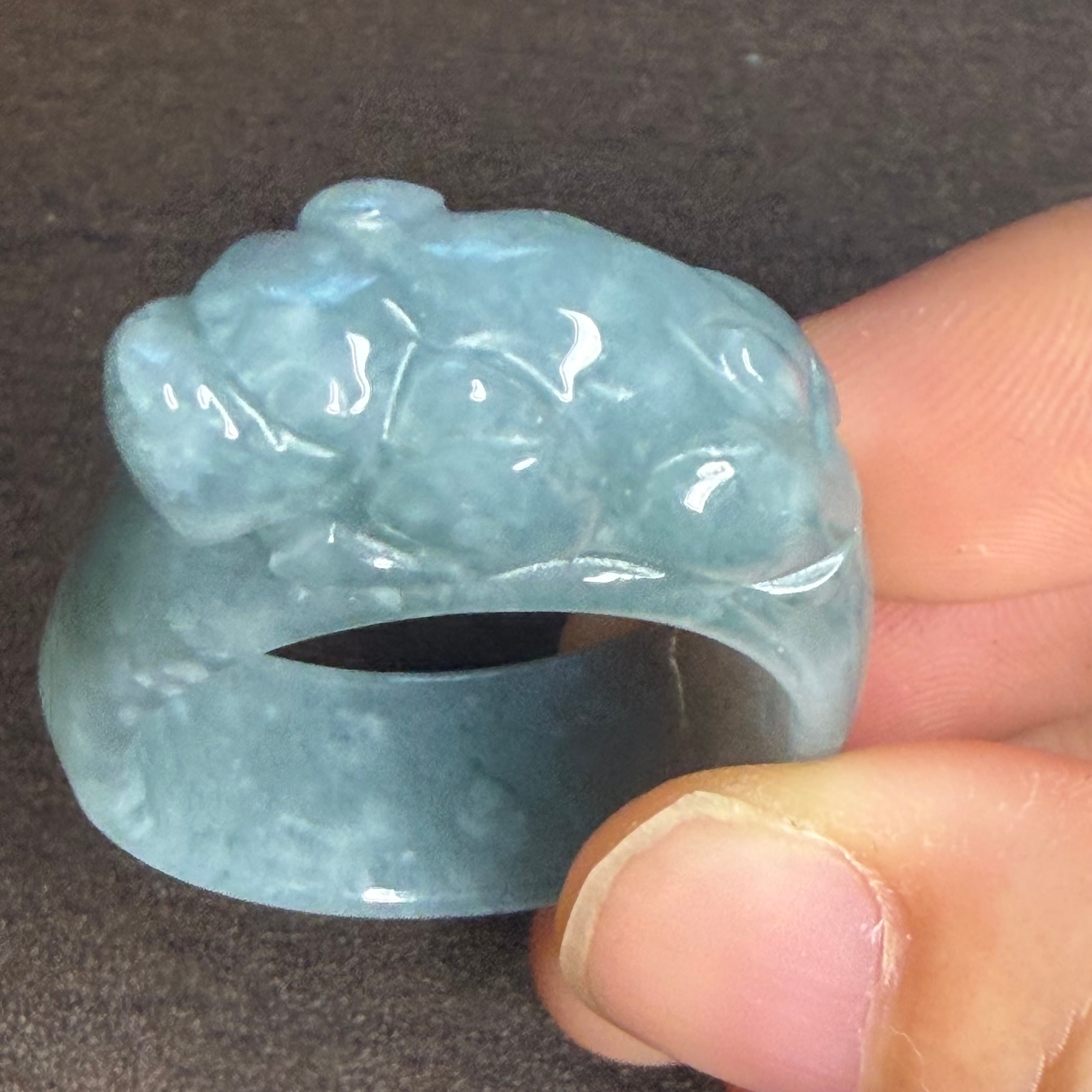 本翡翠ブレスレット　氷種　無含浸無着色 本翡翠ブレスレット グァテマラ産 氷種 みずみずしい 無含浸 無着色