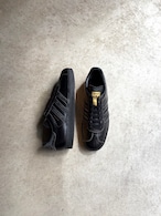 06年製 adidas GAZELLE “LEATHER”