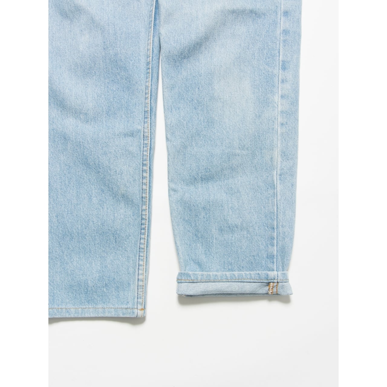 USA製 Levis 610 W30 L32