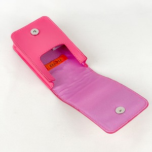 F248002_レトロゲームリップポーチ