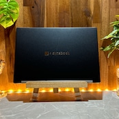 準美品2023年9月発売‼️Dynabook ☘メモリ16GB☘軽量ノートパソコン