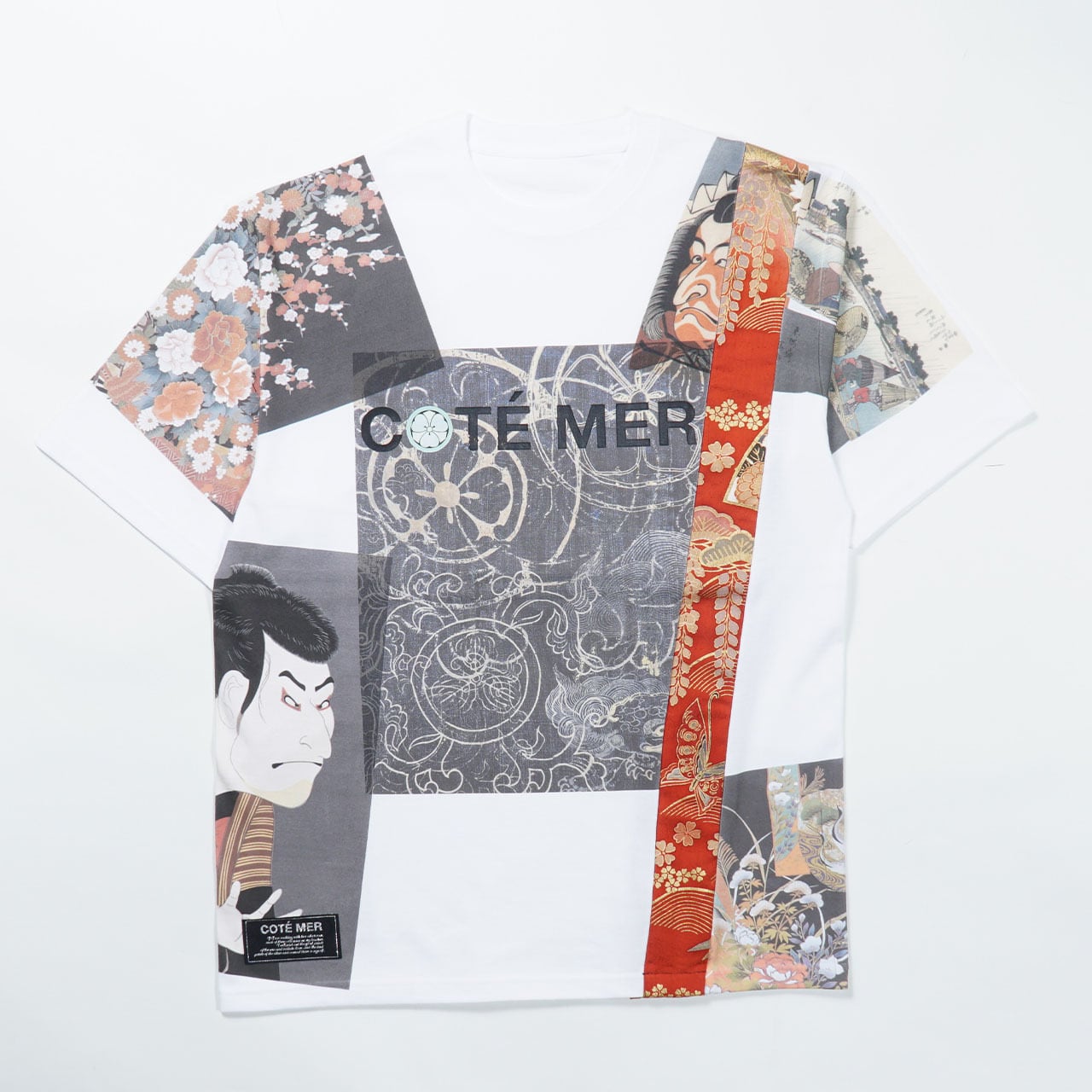 COTÉ MER コートメール】official web shop