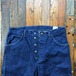 orSlow / Painter Pants